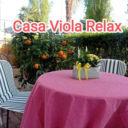 Casa Viola Vicenza Park Free 아파트 외부 사진