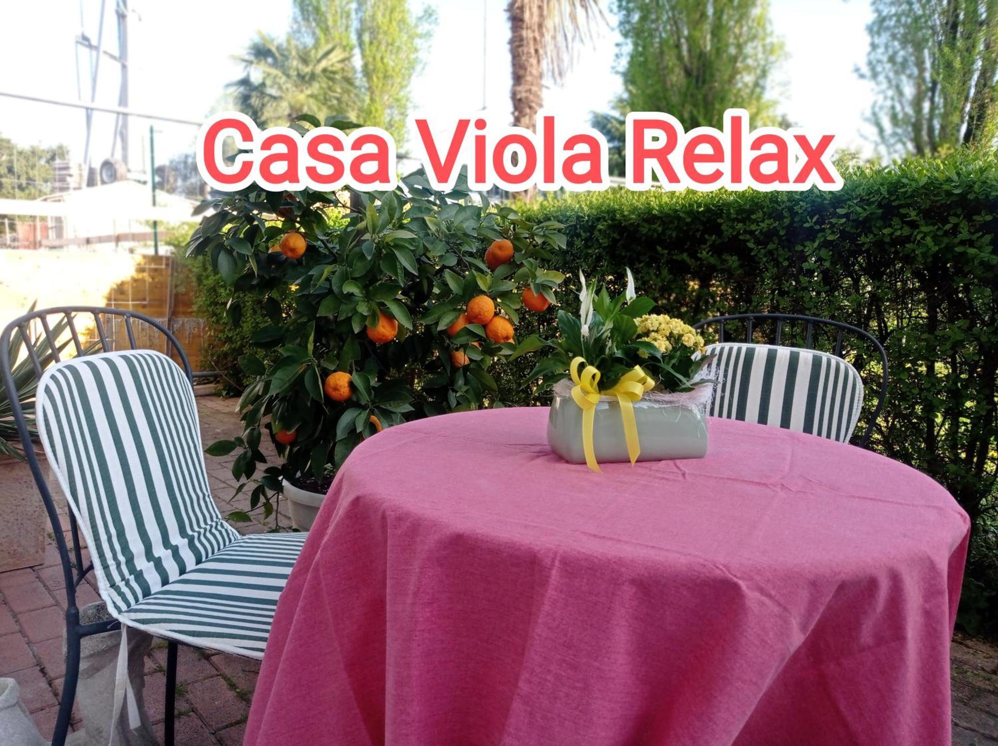 Casa Viola Vicenza Park Free 아파트 외부 사진